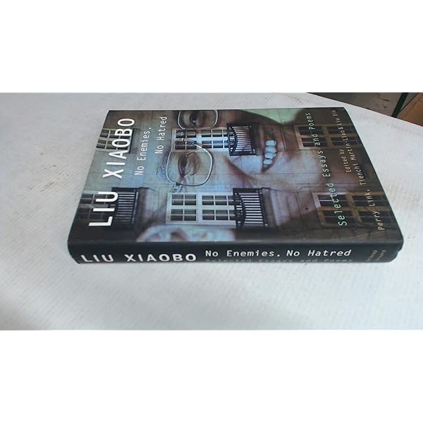 June Fourth Elegies: Poems (Lannan Translation Selection